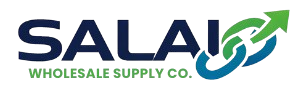 Wholesalesalal