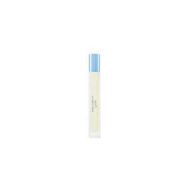 Dolce&Gabbana Light Blue, Eau De Toilette Spray, For Women