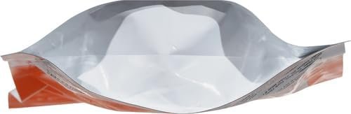 Good'N'Fun Triple Flavored Rawhide Kabobs For Dogs, 4-Ounce - Image 4