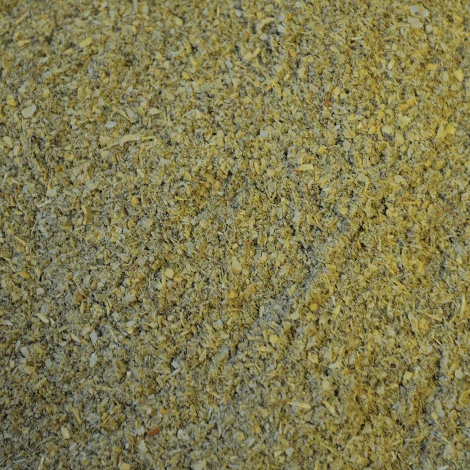 Oxbow Critical Care Herbivore, Emergency Guinea Pig Food, Rabbit Food for Recovery, Natural Apple Banana Flavor, Critical Care for Guinea Pig Emergency Kit, Made in USA, 141 Grams - Image 4